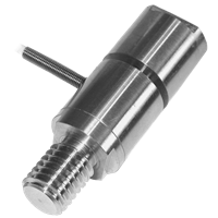 XFTC310 Miniature Load Cell